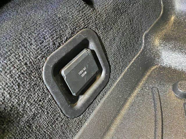 2012 Mercedes-Benz M-Class 4MATIC 4dr ML 350 - 23000106 - 51