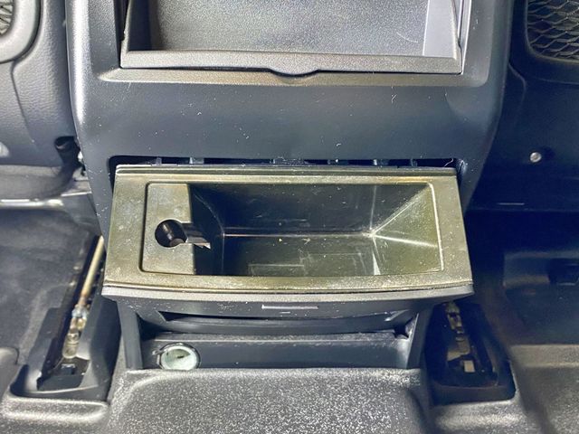 2012 Mercedes-Benz M-Class 4MATIC 4dr ML 350 - 23000106 - 55