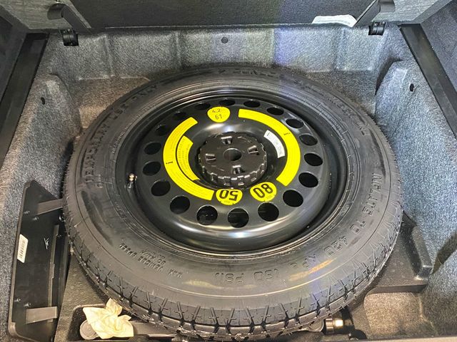 2012 Mercedes-Benz M-Class 4MATIC 4dr ML 350 - 23000106 - 60