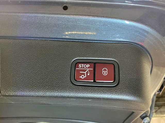 2012 Mercedes-Benz M-Class 4MATIC 4dr ML 350 - 23000106 - 61