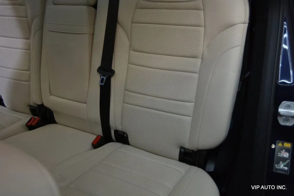 2012 Mercedes-Benz M-Class 4MATIC 4dr ML 63 AMG - 23062875 - 24