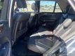2012 Mercedes-Benz M-Class ML 350 4MATIC 4dr ML350 - 23093352 - 9