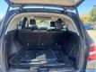 2012 Mercedes-Benz M-Class ML 350 4MATIC 4dr ML350 - 23093352 - 10