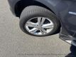 2012 Mercedes-Benz M-Class ML 350 4MATIC 4dr ML350 - 23093352 - 11