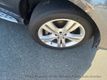 2012 Mercedes-Benz M-Class ML 350 4MATIC 4dr ML350 - 23093352 - 12