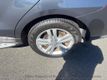 2012 Mercedes-Benz M-Class ML 350 4MATIC 4dr ML350 - 23093352 - 13