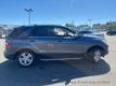 2012 Mercedes-Benz M-Class ML 350 4MATIC 4dr ML350 - 23093352 - 1