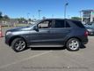 2012 Mercedes-Benz M-Class ML 350 4MATIC 4dr ML350 - 23093352 - 3