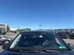 2012 Mercedes-Benz M-Class ML 350 4MATIC 4dr ML350 - 23093352 - 4