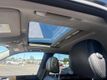 2012 Mercedes-Benz M-Class ML 350 4MATIC 4dr ML350 - 23093352 - 6