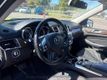 2012 Mercedes-Benz M-Class ML 350 4MATIC 4dr ML350 - 23093352 - 7