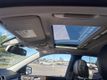 2012 Mercedes-Benz M-Class ML 350 4MATIC 4dr ML350 - 23093352 - 8
