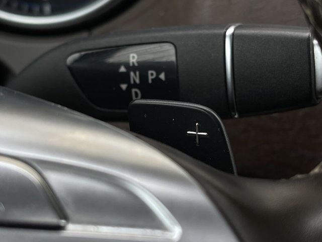 2012 Mercedes-Benz M-Class ML 350 AWD 4MATIC 4dr SUV - 21334787 - 39