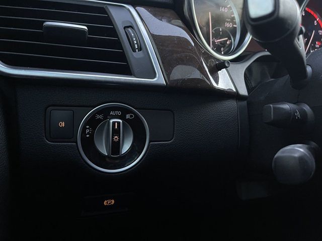 2012 Mercedes-Benz M-Class ML 350 BlueTEC AWD 4MATIC 4dr SUV - 21298247 - 23