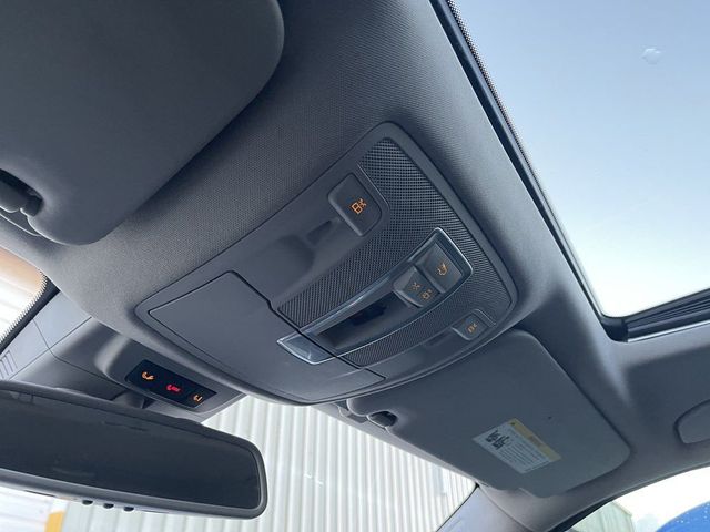 2012 Mercedes-Benz M-Class ML 350 BlueTEC AWD 4MATIC 4dr SUV - 21298247 - 31