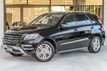 2012 Mercedes-Benz M-Class ML350 BLUETEC DIESEL - NAV - MOONROOF - BLUETOOTH - GORGEOUS - 22625999 - 1