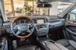 2012 Mercedes-Benz M-Class ML350 BLUETEC DIESEL - NAV - MOONROOF - BLUETOOTH - GORGEOUS - 22625999 - 24