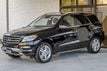 2012 Mercedes-Benz M-Class ML350 BLUETEC DIESEL - NAV - MOONROOF - BLUETOOTH - GORGEOUS - 22625999 - 5