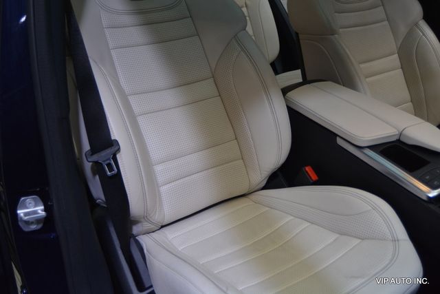 2012 Mercedes-Benz M-Class ML63 AMG - 23016427 - 15