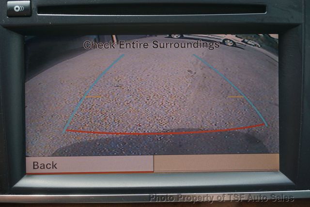 2012 Mercedes-Benz R-Class 4MATIC 4dr R 350 - 23027072 - 21