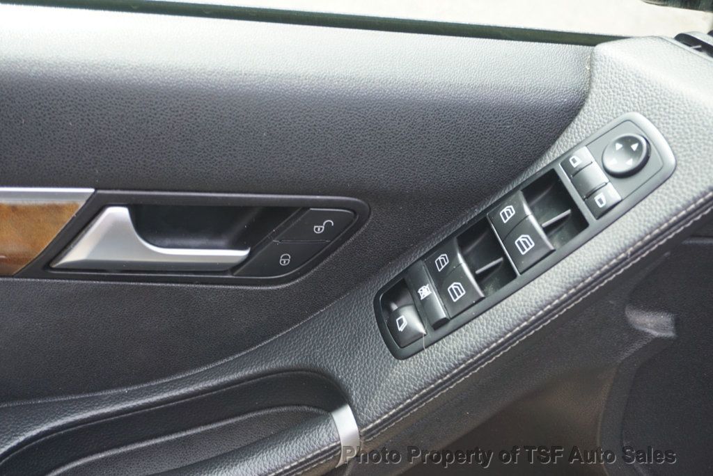 2012 Mercedes-Benz R-Class 4MATIC 4dr R 350 - 23027072 - 27