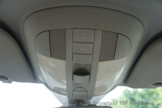 2012 Mercedes-Benz R-Class 4MATIC 4dr R 350 - 23027072 - 28