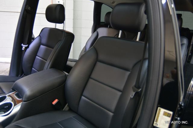 2012 Mercedes-Benz R-Class R350 BlueTEC - 23059851 - 13