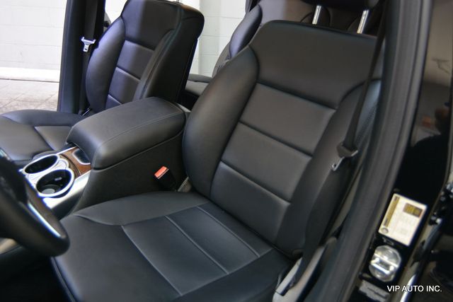 2012 Mercedes-Benz R-Class R350 BlueTEC - 23059851 - 15