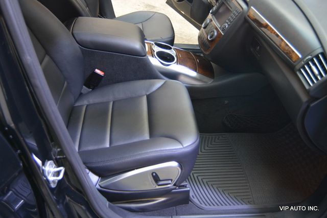 2012 Mercedes-Benz R-Class R350 BlueTEC - 23059851 - 18