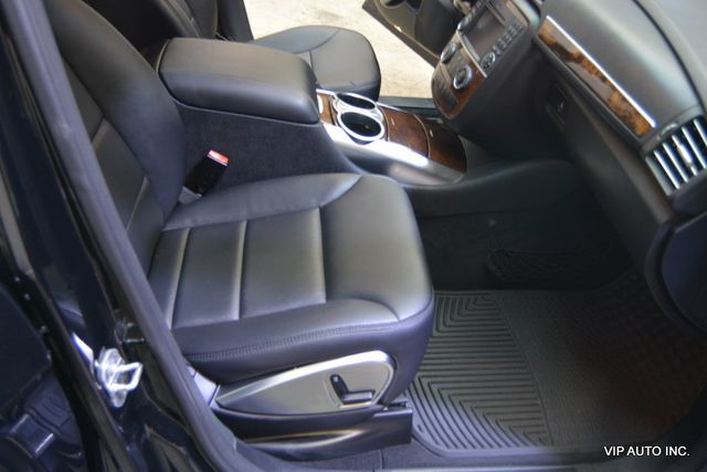 2012 Mercedes-Benz R-Class R350 BlueTEC - 23059851 - 20