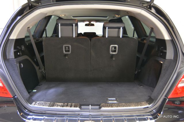 2012 Mercedes-Benz R-Class R350 BlueTEC - 23059851 - 31