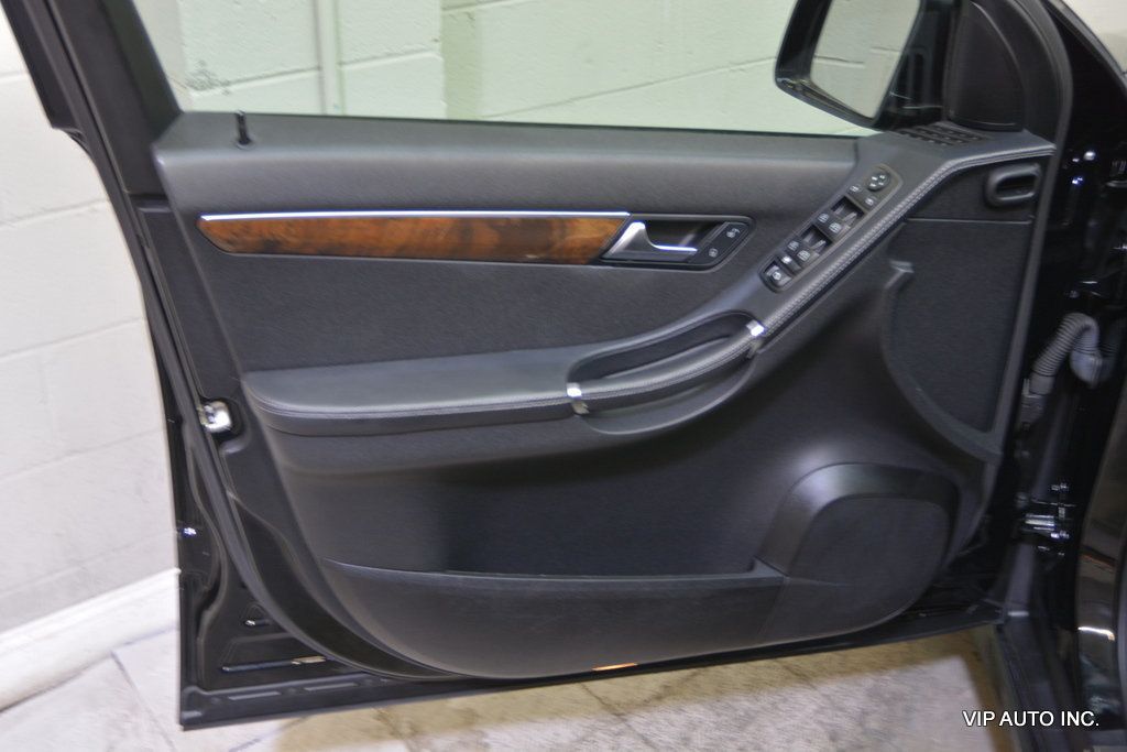 2012 Mercedes-Benz R-Class R350 BlueTEC - 23059851 - 7
