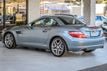 2012 Mercedes-Benz SLK SLK250 - RETRACTABLE HARD TOP CONVERTIBLE - SUPER CLEAN MUST SEE - 22994315 - 9