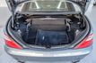 2012 Mercedes-Benz SLK SLK250 - RETRACTABLE HARD TOP CONVERTIBLE - SUPER CLEAN MUST SEE - 22994315 - 13