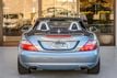 2012 Mercedes-Benz SLK SLK250 - RETRACTABLE HARD TOP CONVERTIBLE - SUPER CLEAN MUST SEE - 22994315 - 15