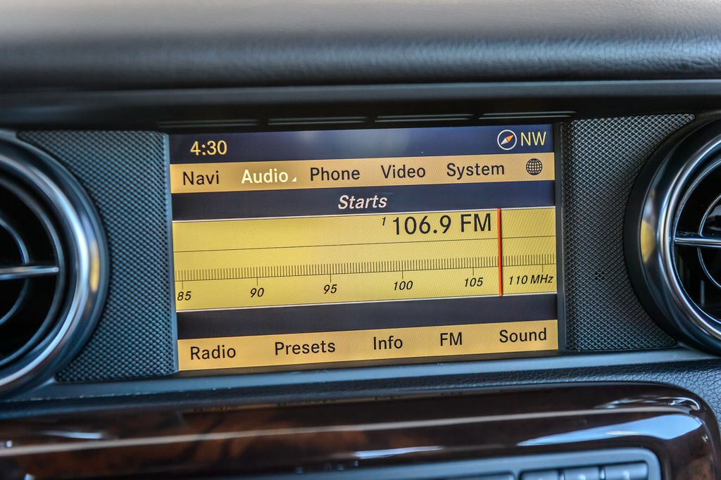 2012 Mercedes-Benz SLK SLK250 - RETRACTABLE HARD TOP CONVERTIBLE - SUPER CLEAN MUST SEE - 22994315 - 24