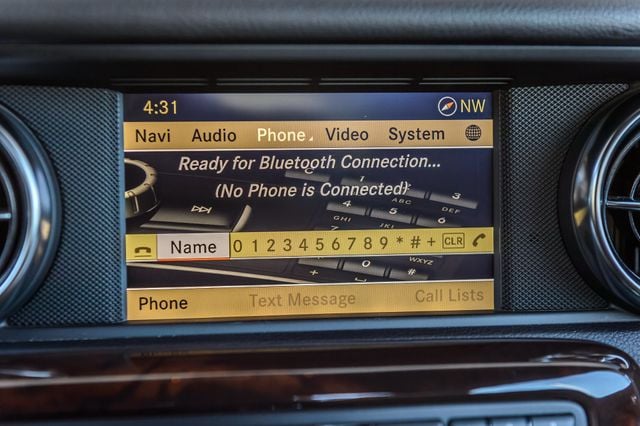 2012 Mercedes-Benz SLK SLK250 - RETRACTABLE HARD TOP CONVERTIBLE - SUPER CLEAN MUST SEE - 22994315 - 28