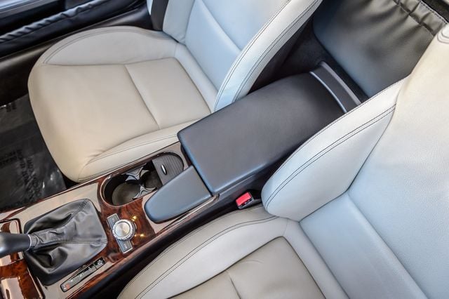 2012 Mercedes-Benz SLK SLK250 - RETRACTABLE HARD TOP CONVERTIBLE - SUPER CLEAN MUST SEE - 22994315 - 40