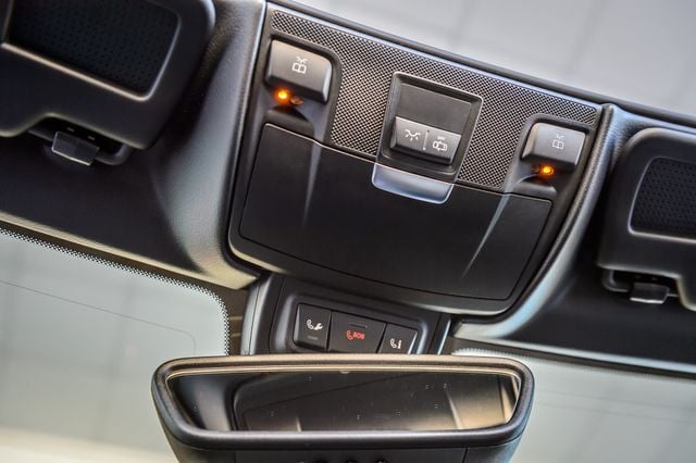 2012 Mercedes-Benz SLK SLK250 - RETRACTABLE HARD TOP CONVERTIBLE - SUPER CLEAN MUST SEE - 22994315 - 42