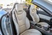 2012 Mercedes-Benz SLK SLK250 - RETRACTABLE HARD TOP CONVERTIBLE - SUPER CLEAN MUST SEE - 22994315 - 43