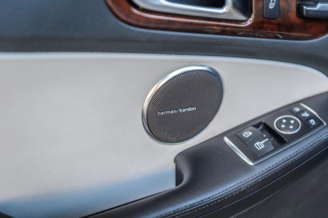 2012 Mercedes-Benz SLK SLK250 - RETRACTABLE HARD TOP CONVERTIBLE - SUPER CLEAN MUST SEE - 22994315 - 51