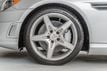 2012 Mercedes-Benz SLK SLK350 - LOW MILES - RETRACTABLE HARD TOP - MUST SEE - 22384418 - 15