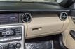 2012 Mercedes-Benz SLK SLK350 - LOW MILES - RETRACTABLE HARD TOP - MUST SEE - 22384418 - 42