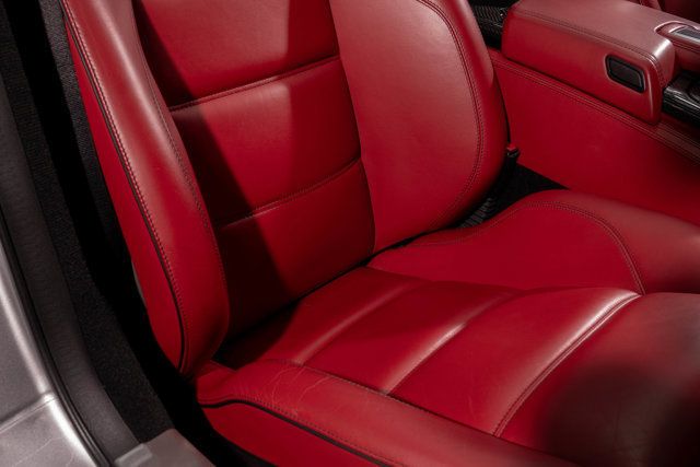 2012 Mercedes-Benz SLS AMG 2dr Roadster SLS AMG - 22850358 - 16