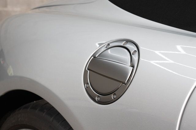 2012 Mercedes-Benz SLS AMG 2dr Roadster SLS AMG - 22850358 - 39