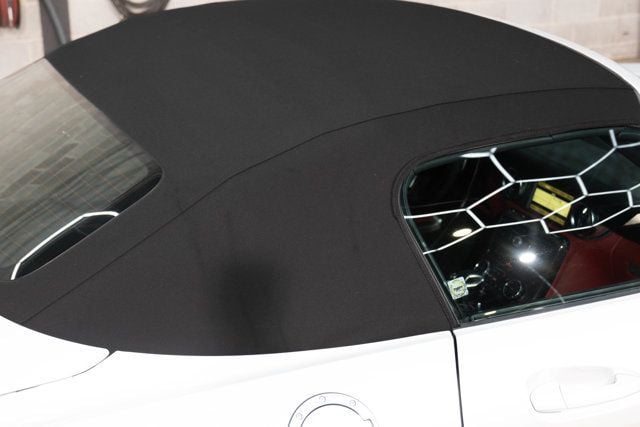 2012 Mercedes-Benz SLS AMG 2dr Roadster SLS AMG - 22850358 - 48