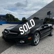2012 Mercedes-Benz SL-Class SL550 AMG SPORT ONLY 48K MILES PANO ROOF VERY RARE!!!!!!!!!!!!!! - 22160973 - 0
