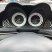 2012 Mercedes-Benz SL-Class SL550 AMG SPORT ONLY 48K MILES PANO ROOF VERY RARE!!!!!!!!!!!!!! - 22160973 - 9