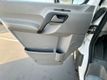 2012 Mercedes-Benz Sprinter 2500 Cargo 2500 STANDARD ROOF 170" WB - 22665336 - 11