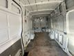 2012 Mercedes-Benz Sprinter 2500 Cargo 2500 STANDARD ROOF 170" WB - 22665336 - 17